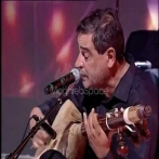 Boutmazought omar sur yala.fm